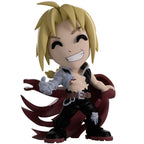 Product image Fullmetal Alchemist: Brotherhood Vinyl Figure Edward Elric 12 cm