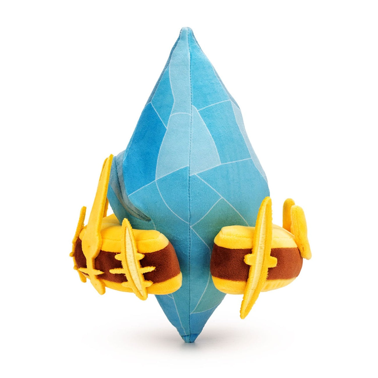 Zdjęcie produktu Starcraft Pluszowa Figurka Pylon 22 cm