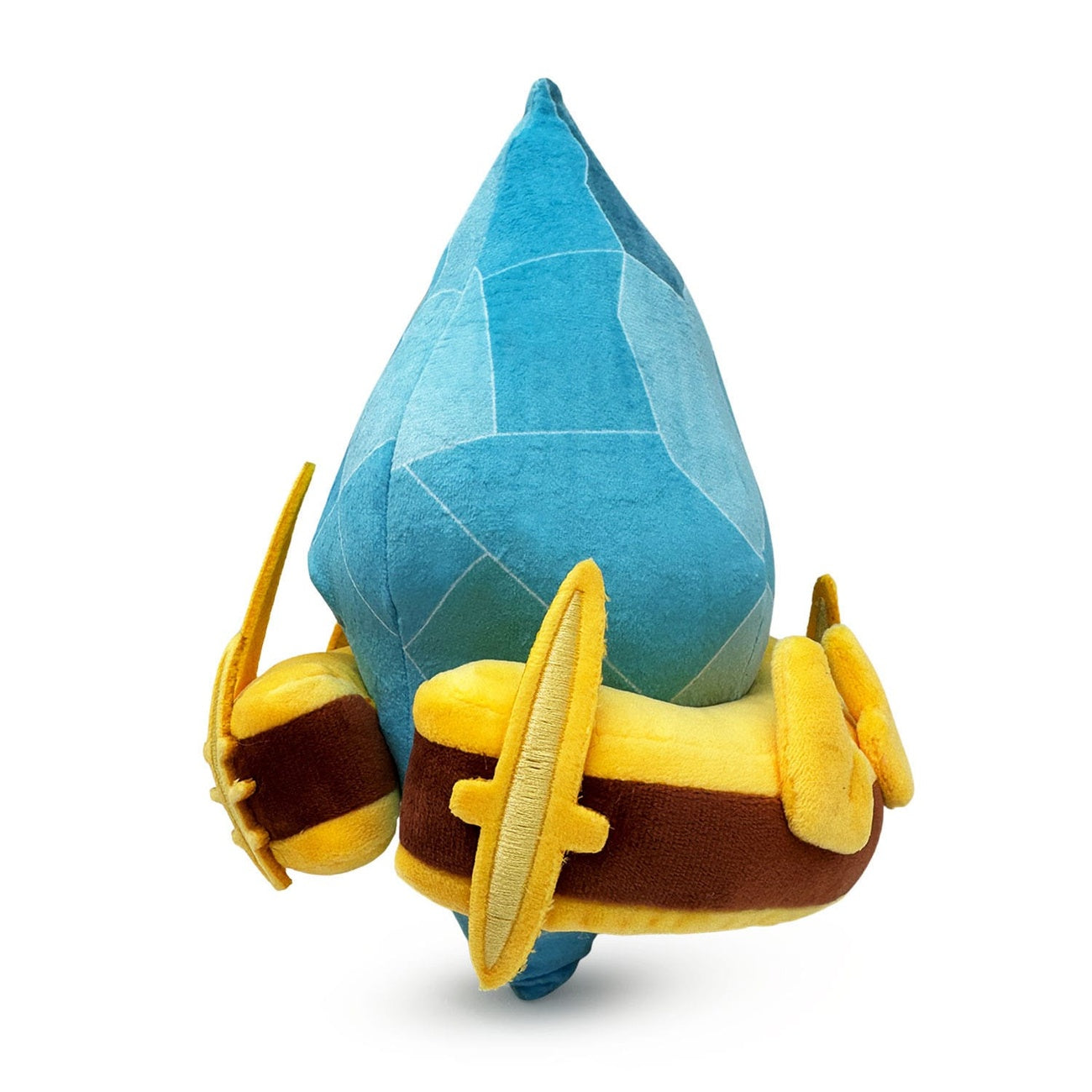 Zdjęcie produktu Starcraft Pluszowa Figurka Pylon 22 cm