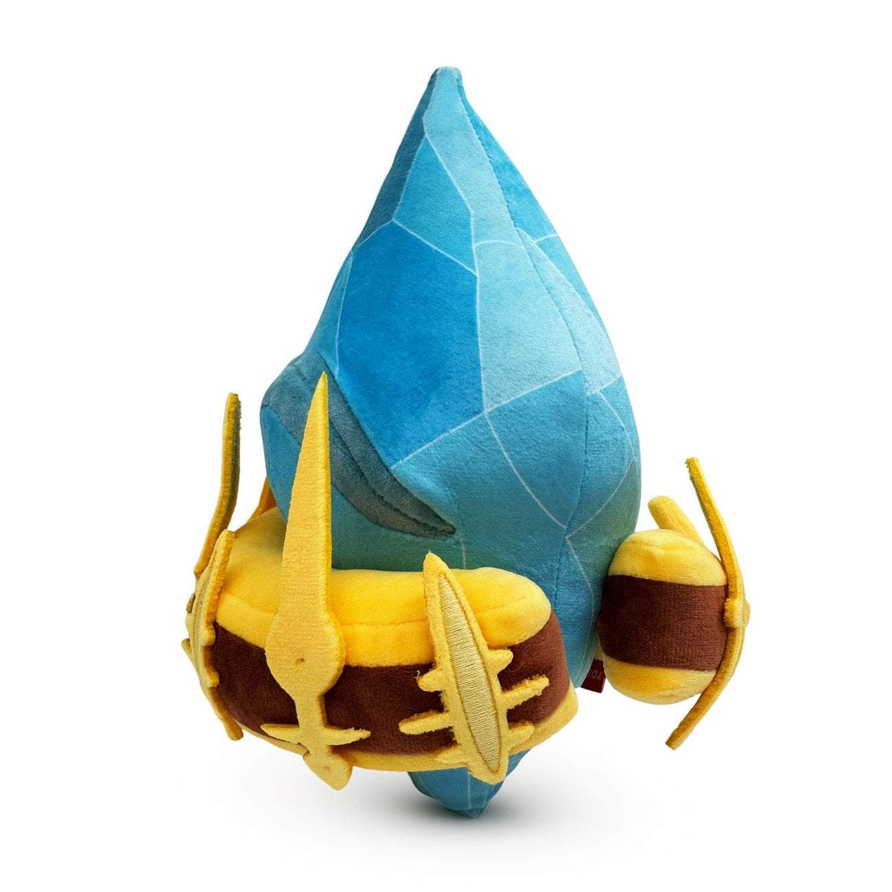 Zdjęcie produktu Starcraft Pluszowa Figurka Pylon 22 cm