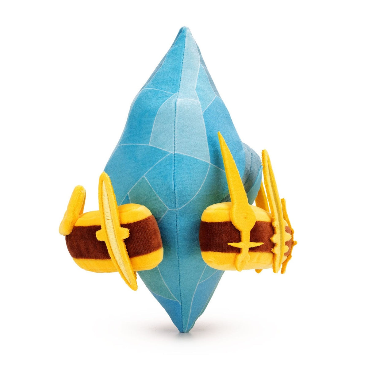 Zdjęcie produktu Starcraft Pluszowa Figurka Pylon 22 cm