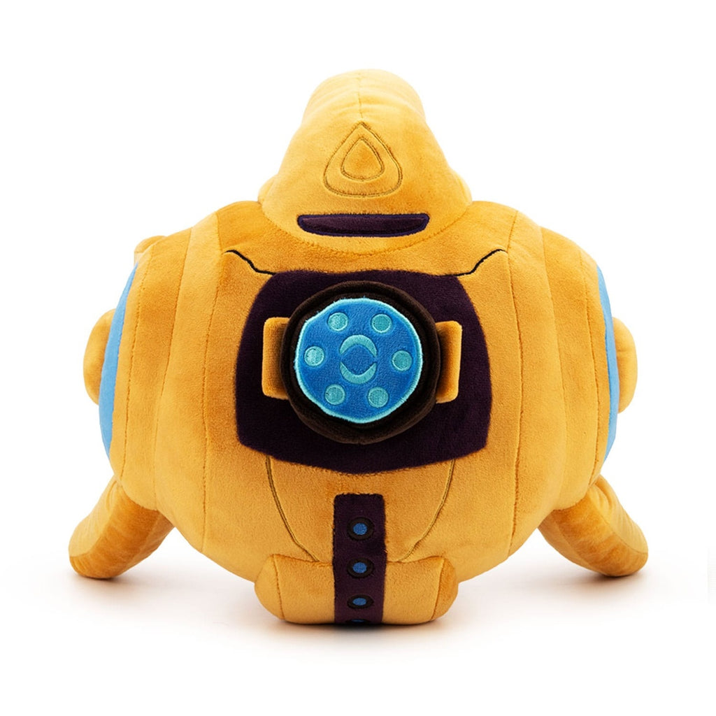 Product image Starcraft Plush Figure Probe 22 cm
