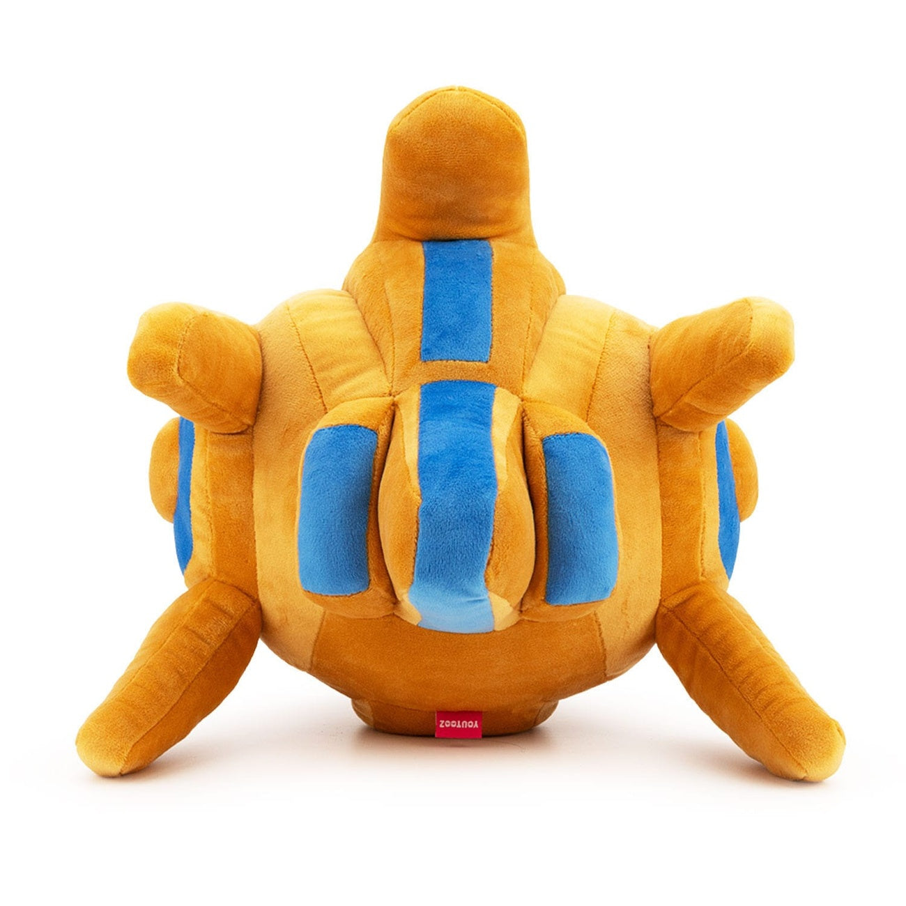 Product image Starcraft Plush Figure Probe 22 cm