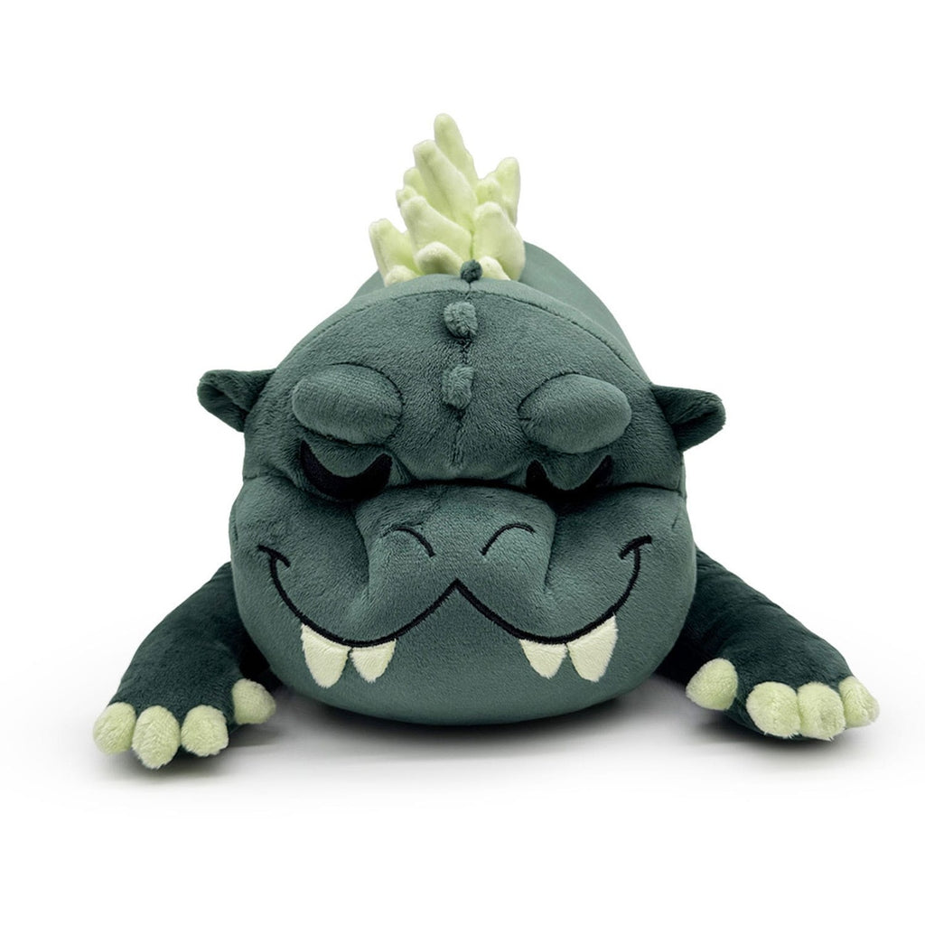 Product image Godzilla Weighted Plush Figure Godzilla 41 cm