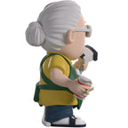 Zdjęcie produktu Sakamoto Days figurka winylowa Taro Sakamoto 12 cm