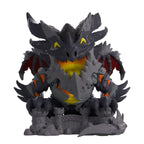 Product image World of Warcraft Vinyl Figure Deathwing 10 cm