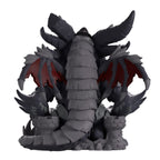 Product image World of Warcraft Vinyl Figure Deathwing 10 cm