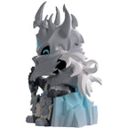 Zdjęcie produktu World of Warcraft Figurka winylowa The Lich King 13 cm