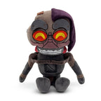 Zdjęcie produktu Five Nights at Freddy's pluszowa figurka The Mimic 23 cm