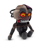 Zdjęcie produktu Five Nights at Freddy's pluszowa figurka The Mimic 23 cm