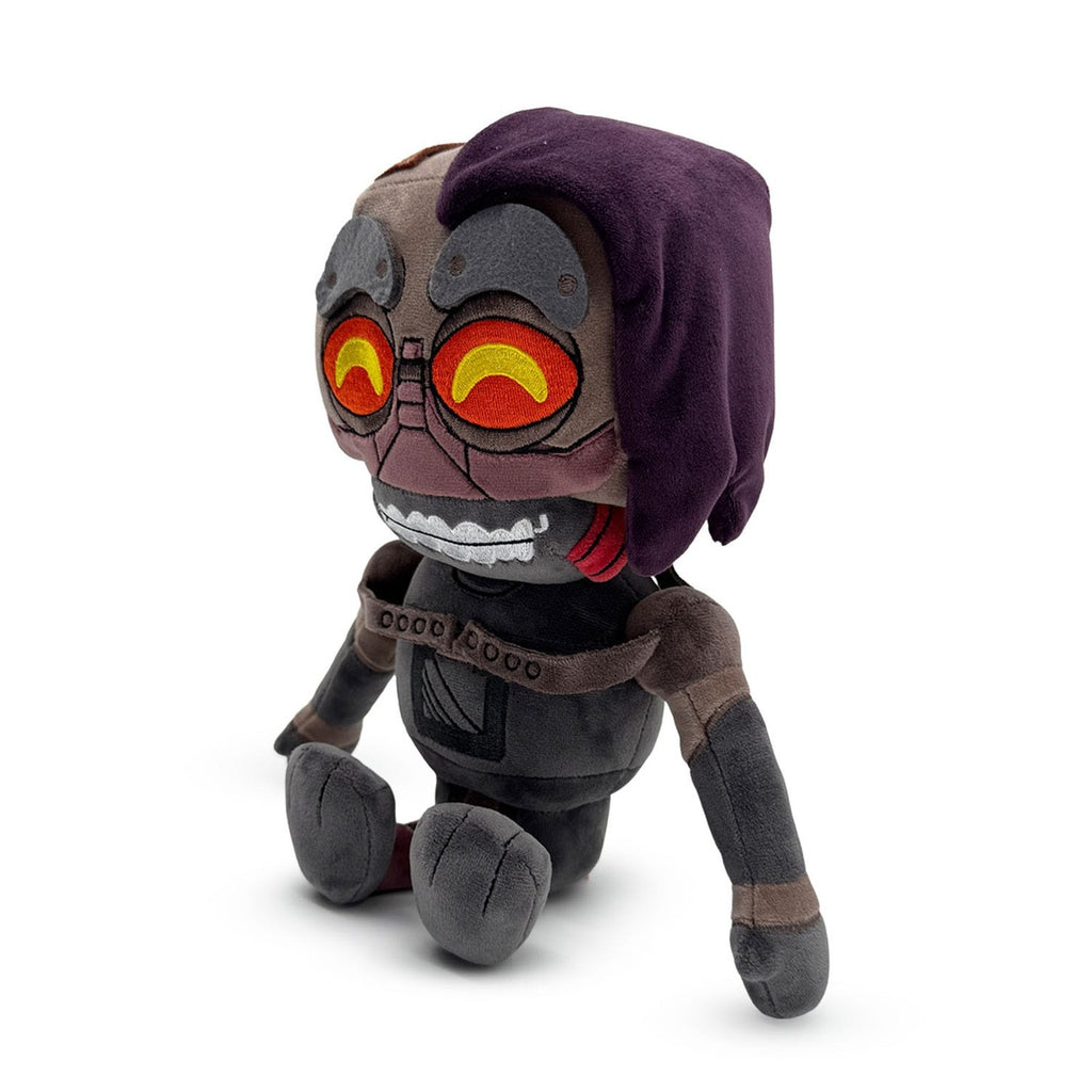 Zdjęcie produktu Five Nights at Freddy's pluszowa figurka The Mimic 23 cm