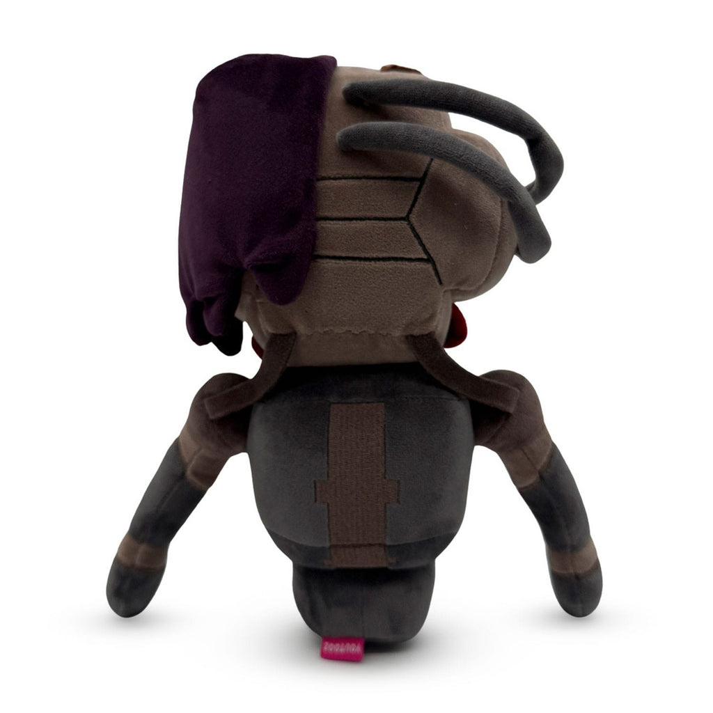 Zdjęcie produktu Five Nights at Freddy's pluszowa figurka The Mimic 23 cm