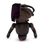 Zdjęcie produktu Five Nights at Freddy's pluszowa figurka The Mimic 23 cm