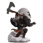 Zdjęcie produktu God of War figurka winylowa Kratos 10 cm