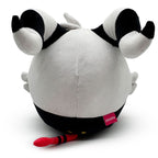 Product image Helluva Boss Stickie Plush Figure Moxxie 15 cm
