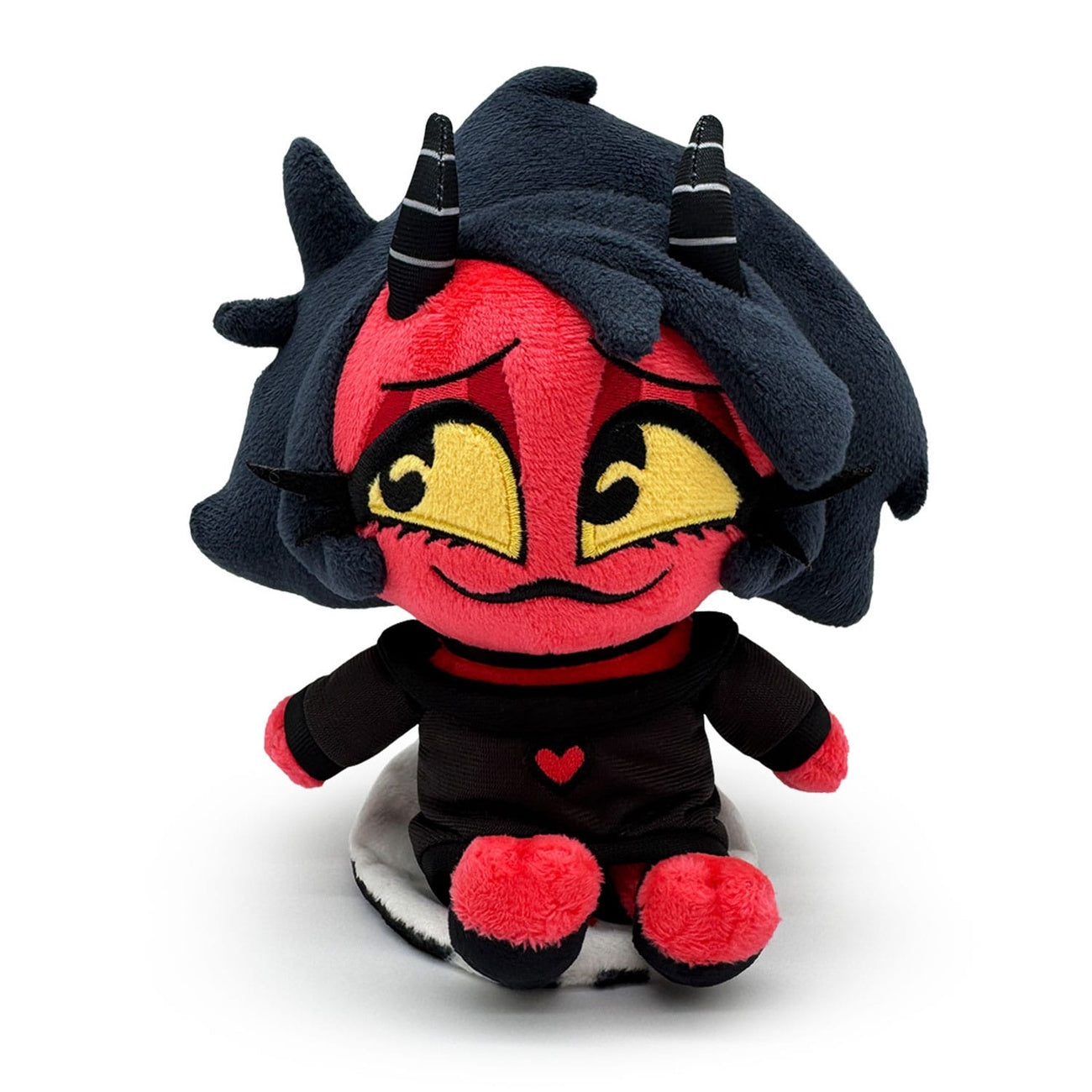 Product image Helluva Boss Plush Figure Millie Date Night Shoulder Rider 14 cm
