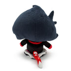 Product image Helluva Boss Plush Figure Millie Date Night Shoulder Rider 14 cm