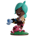 Zdjęcie produktu Slime Rancher figurka winylowa Beatrix Le Beau 13 cm
