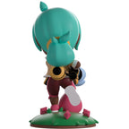 Zdjęcie produktu Slime Rancher figurka winylowa Beatrix Le Beau 13 cm