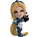 Zdjęcie produktu StarCraft Figurka winylowa Nova Terra 12 cm