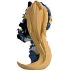 Zdjęcie produktu StarCraft Figurka winylowa Nova Terra 12 cm