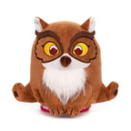 Product image Legends of Avantris Plush Figure Hootsie Shoulder Rider 15 cm