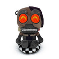 Zdjęcie produktu Five Nights at Freddy's Pluszowa figurka Chibi Mimic Shoulder Rider 15 cm