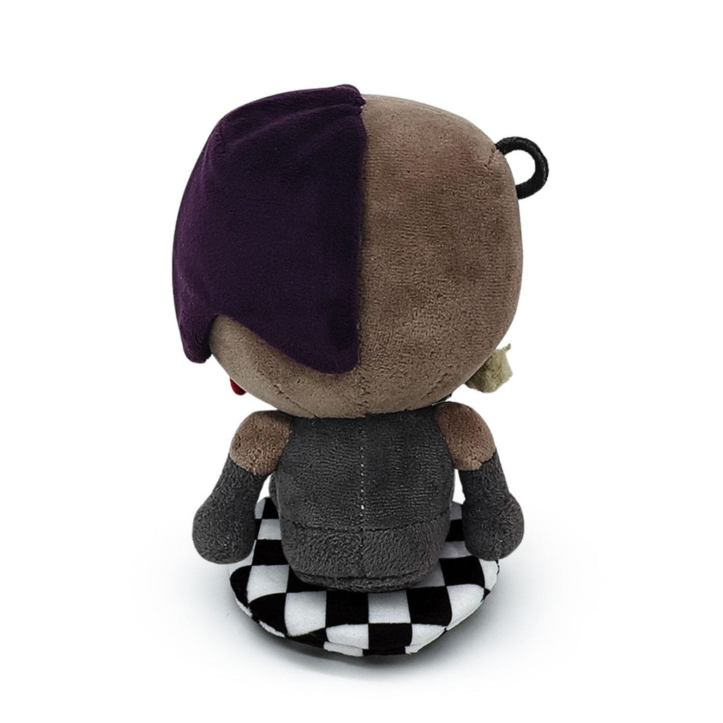 Zdjęcie produktu Five Nights at Freddy's Pluszowa figurka Chibi Mimic Shoulder Rider 15 cm
