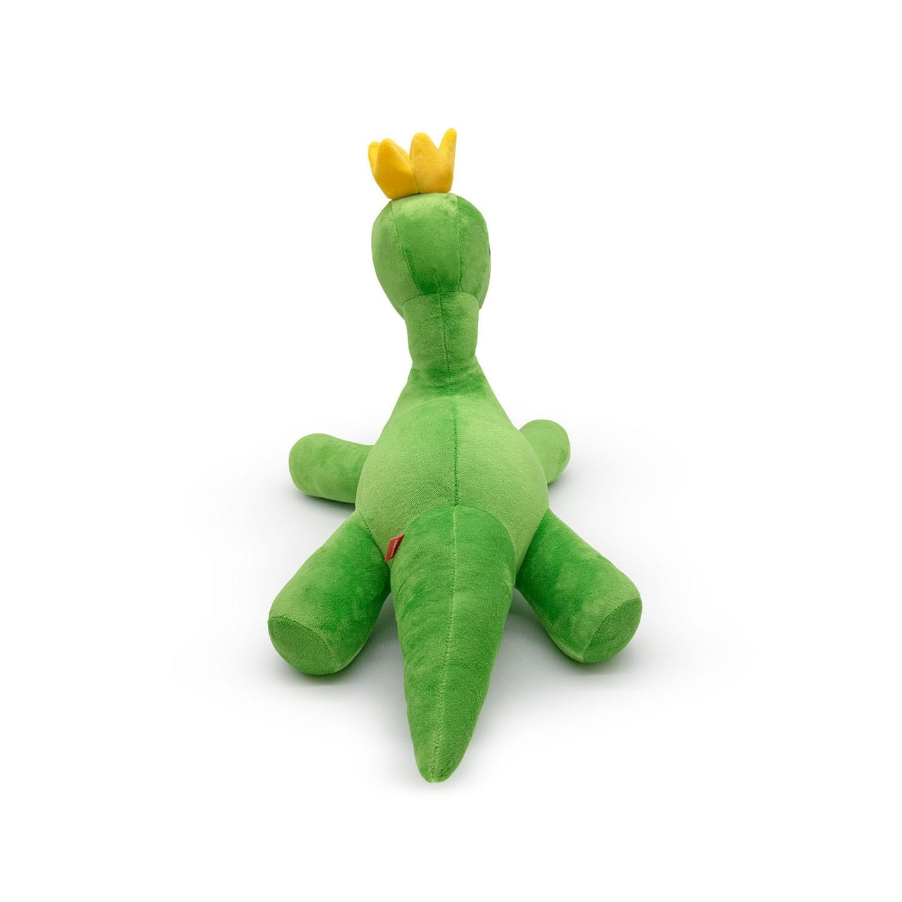 Zdjęcie produktu Prehistoric Kingdom pluszowa figurka Crowny 30 cm