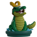 Zdjęcie produktu Marvel Companions figurka winylowa Alligator Loki 11 cm