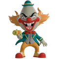 Zdjęcie produktu Legends of Avantris figurka winylowa Chuckles 12 cm