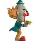 Zdjęcie produktu Legends of Avantris figurka winylowa Chuckles 12 cm