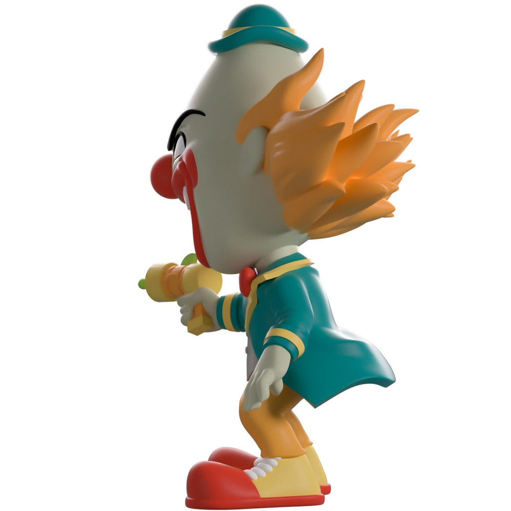 Zdjęcie produktu Legends of Avantris figurka winylowa Chuckles 12 cm