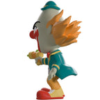 Zdjęcie produktu Legends of Avantris figurka winylowa Chuckles 12 cm