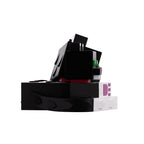 Zdjęcie produktu Figurka winylowa Minecraft Tuxedo Cat 6 cm