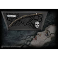Zdjęcie produktu Harry Potter Replika Różdżka Bellatrix Lestrange 35 cm