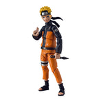 Zdjęcie produktu Figurka akcji Naruto Shippuden Naruto 10 cm