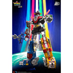 Zdjęcie produktu Voltron Figurka akcji Gift Set 40th Anniversary Collector's Edition 27 cm