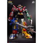 Zdjęcie produktu Voltron Figurka akcji Gift Set 40th Anniversary Collector's Edition 27 cm