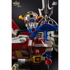 Zdjęcie produktu Voltron Figurka akcji Gift Set 40th Anniversary Collector's Edition 27 cm