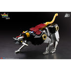 Zdjęcie produktu Voltron Figurka akcji Gift Set 40th Anniversary Collector's Edition 27 cm