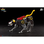 Zdjęcie produktu Voltron Figurka akcji Gift Set 40th Anniversary Collector's Edition 27 cm