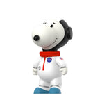 Zdjęcie produktu Peanuts Supersize Winylowa Figurka Akcji Snoopy White Spacesuit 30 cm