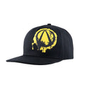 Product image Borderlands Snapback Cap Vault Icon Spray