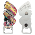 Zdjęcie produktu Borderlands Otwieracz do butelek Mad Moxxi