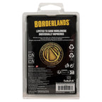 Zdjęcie produktu Borderlands Moneta kolekcjonerska Marcus Munitions Limited Edition