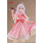 Product image Wandering Witch: The Journey of Elaina Coreful PVC Statue Elaina Mask & Party Dress Ver. 18 cm
