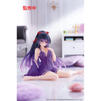 Zdjęcie produktu Date A Live V Figurka PVC Desktop Cute Figure Tohka Yatogami Nightwear Ver. Renewal 13 cm