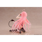 Zdjęcie produktu To Love-Ru Darkness Figurka PVC Statue Desktop Cute Figure Lala Chinese Dress Ver. 13 cm