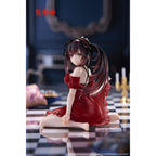 Zdjęcie produktu Date A Live V Figurka PVC Desktop Cute Figure Kurumi Tokisaki Nightwear Ver. Renewal 13 cm